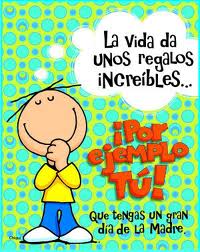 Póster Serie Cuaresma 5. Tiempo de reconciliación.