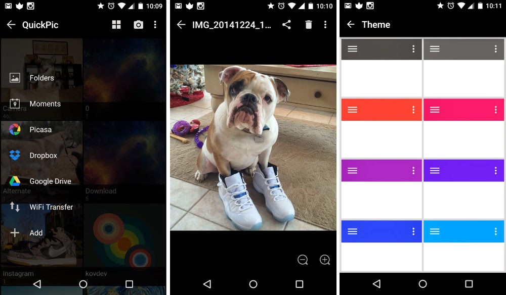 [Image: QuickPic-4.0.jpg]