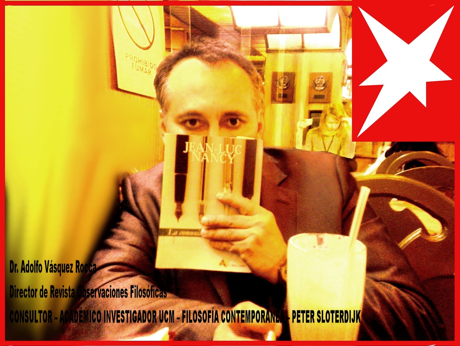 http://4.bp.blogspot.com/-1JQt9LGFeb4/UiYsTH9WwTI/AAAAAAAAJ7o/BATn5mxJR9o/s1600/Adolfo%2BVasquez%2BRocca%2B_%2BDoctor%2Ben%2BFilosofia%2B_%2BFilosofia%2BContemporanea%2B_%2BUniversidad%2BComplutense%2Bde%2BMadrid%2B_.jpeg