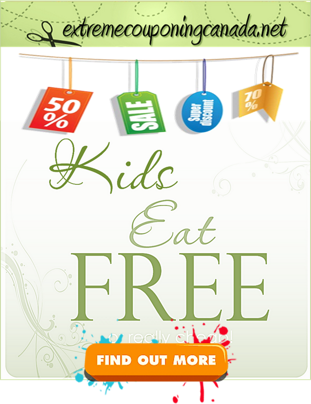 Creative couponing database