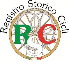 REGISTRO STORICO CICLI