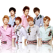 u-kiss brand new