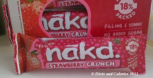 Strawberry Crunch Bar Cake Recipe Strawberry Crunch Bar Cake Recipe