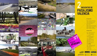 paisajismo