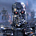 Paramount Pictures s'offre les droits de distributions de Terminator 5 !