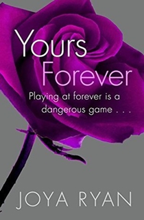 https://4.bp.blogspot.com/-1JbSx6UPL6E/Vhc4315QdWI/AAAAAAAAOcw/3d7_G8s_iZk/s1600/Reign%2B3.jpg