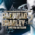 Pacquiao vs Bradley 2: Live Streaming, Fight Time, TV Info