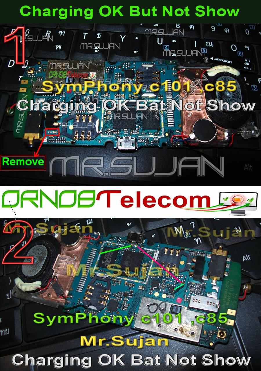 mobile repairing all symphony mobile hardware solution sampone mobil