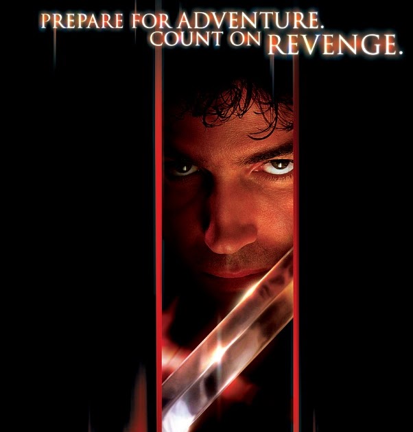 the count of monte cristo movie online the count of monte cristo movie online
