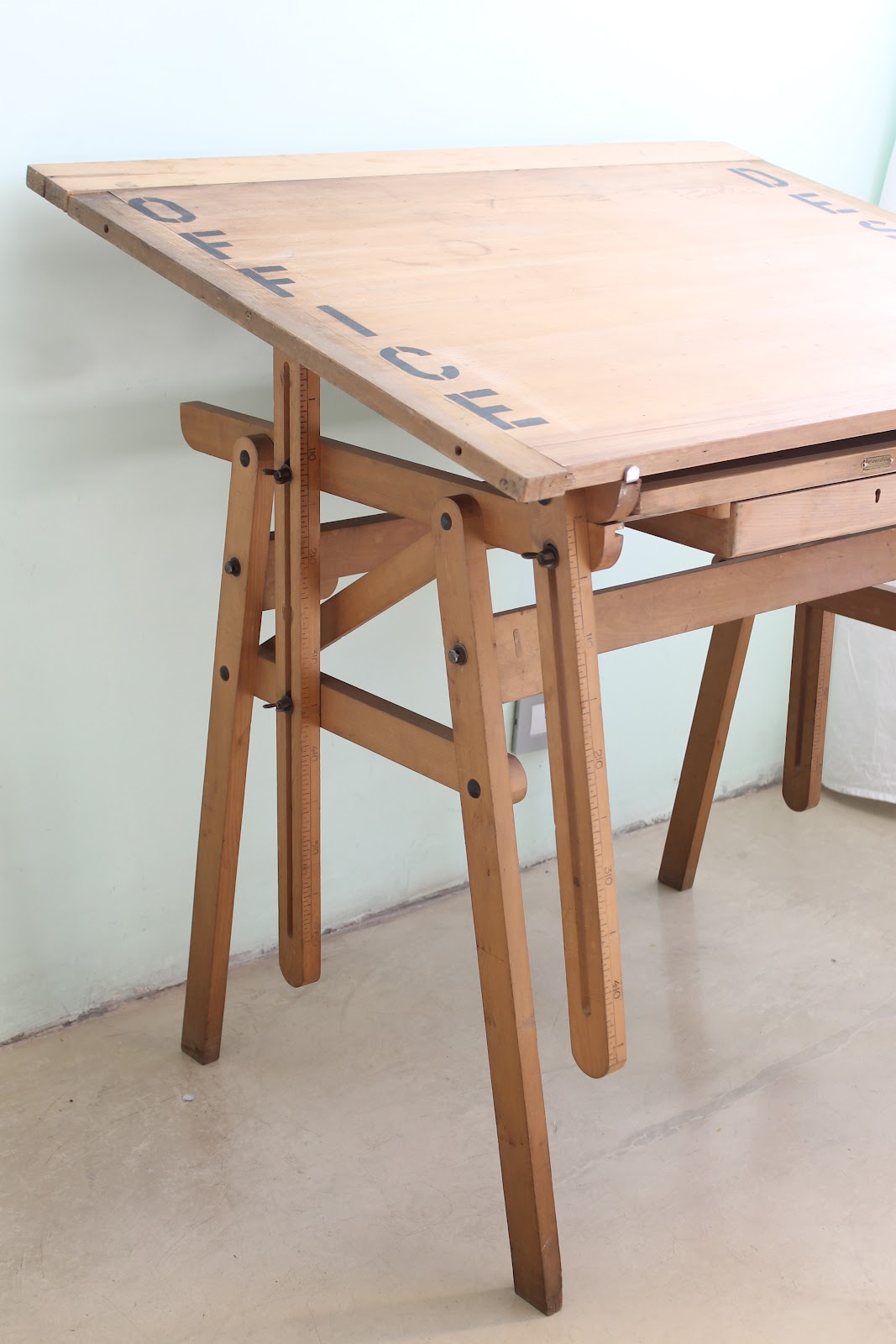 Tablero de dibujo/ Mesa: Deco Marce Tienda