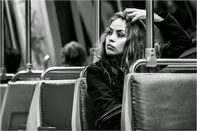 emerging photographers, Best Photo of the Day in Emphoka by Darwyn, https://flic.kr/p/qwNnB4 emerging photographers, Best Photo of the Day in Emphoka by Darwyn, https://flic.kr/p/qwNnB4