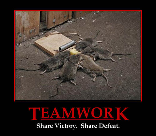Motivational+teamwork+quotes