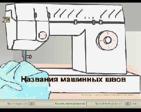Рабочая программа гармония 1 класс