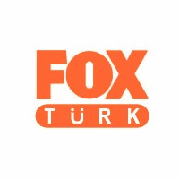 Fox Tv izle Fox Tv