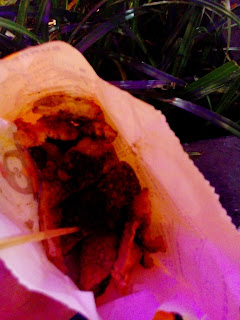 pok_pokpok_my_crispy_snack_chicken_dori_yummy_follow_like_love_instagood_instagram_stan_makanan_food_delicious_blogger_fotograpi_photography_east_cost_surabaya_jajanan_sby_indonesia_indonesian_western_barat_chinese_japanese_japan_korean_kr_korea_jpn_id_menu_harga_price_list_menus_review