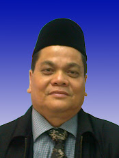 Guru Besar