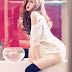 Tâm Tít từ ngây thơ đến sexy gợi cảm