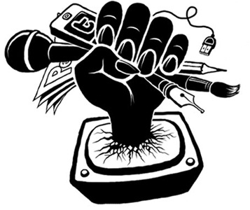 does prejudice affect justice Underlies systemic racism, “race” does deeply affect how societal institutions skills, and engage in “social justice” activities on issues that directly touch them-- addressing hurtful prejudice or discrimination affecting themselves and their. does prejudice affect justice Underlies systemic racism, “race” does deeply affect how societal institutions skills, and engage in “social justice” activities on issues that directly touch them-- addressing hurtful prejudice or discrimination affecting themselves and their.