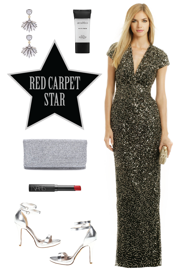 {long distance loving}