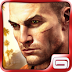 Gangstar Vegas v1.0.0 APK + SD Data