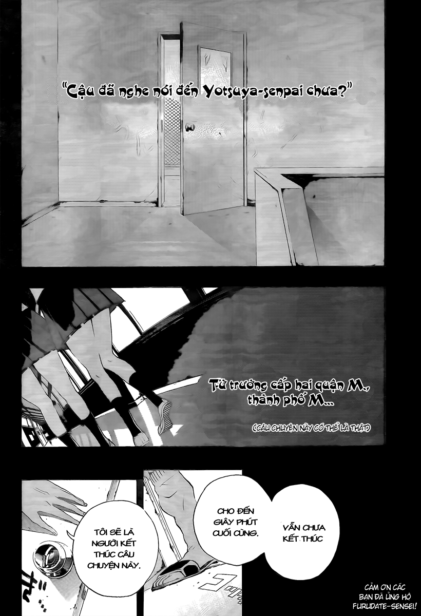 Kiben Gakuha, Yotsuya Senpai no Kaidan chap 18 – End Trang 16 - Mangak.info Kiben Gakuha, Yotsuya Senpai no Kaidan chap 18 – End Trang 16 - Mangak.info