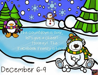 facebook frenzy Join or log into facebook email or phone password forgot account log in do you want to join facebook sign up sign up frenzy homemade donuts. facebook frenzy Join or log into facebook email or phone password forgot account log in do you want to join facebook sign up sign up frenzy homemade donuts.
