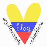 Blog Colombiano ♥