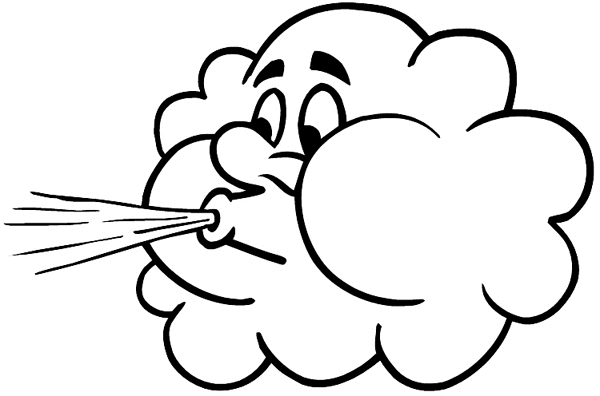 Saturday was cold-ish and windy, cloudy. A good day to stay inside and