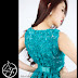 MS001--RM80