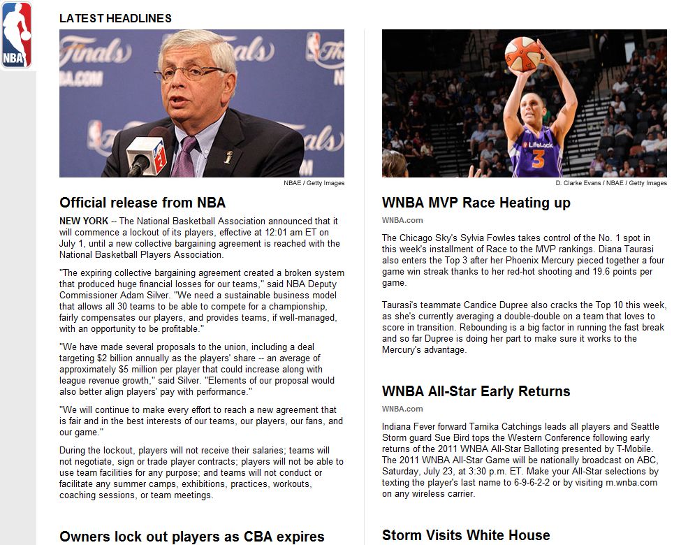 NBA+screenshot.jpg