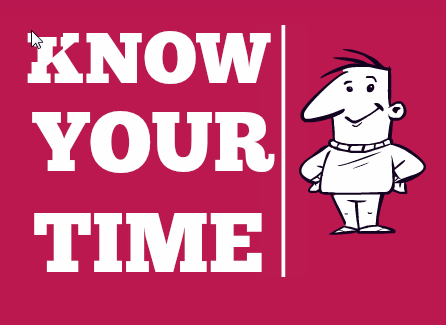 How to review and pass the exam easily How to review and pass the exam easily - Time management