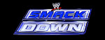 Roster De SmackDown
