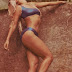 Beyonce Knowles Shows Off Bikini Body In Jamaica (34 PHOTOS)