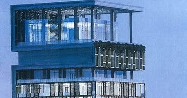The Most Expensive House In The World...one Billion Dollar House In Mumbai....27 Floors