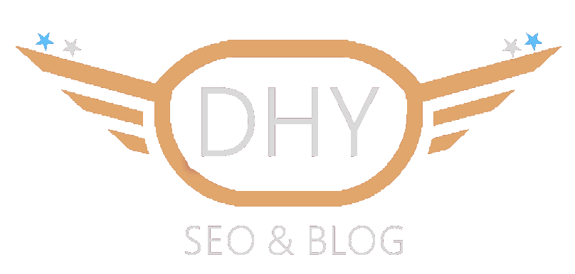 Seo Teknikleri ve Blog İpuçları