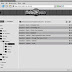 How to stream videos from Ubuntu to DirecTV MediaShare