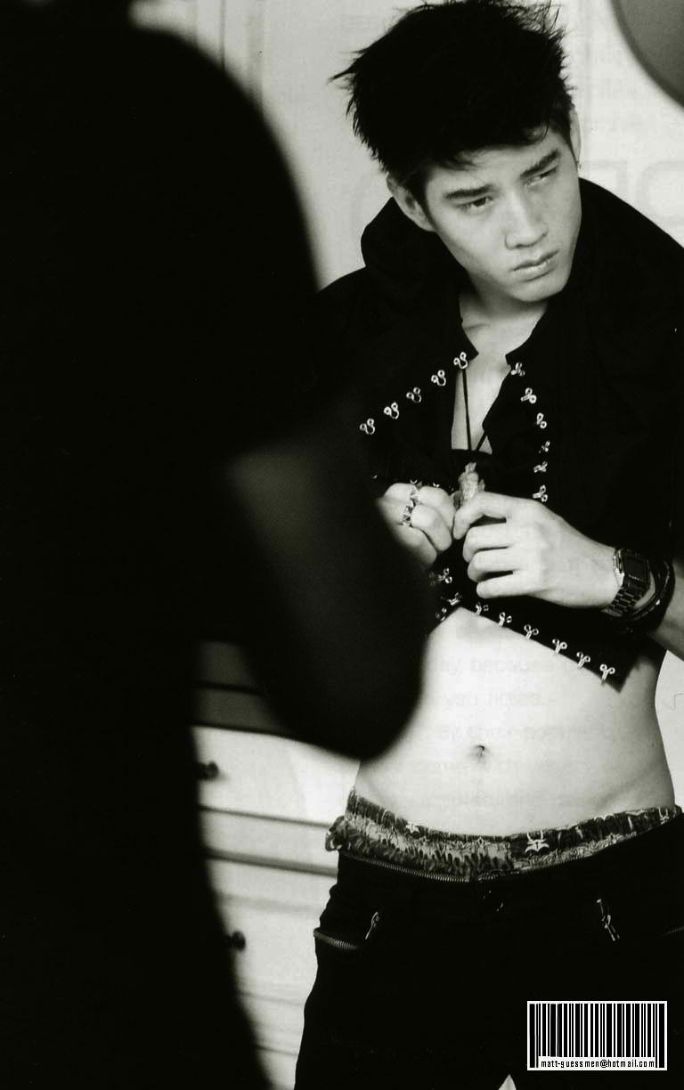 do uv rays penetrate glass mario maurer sex photo
