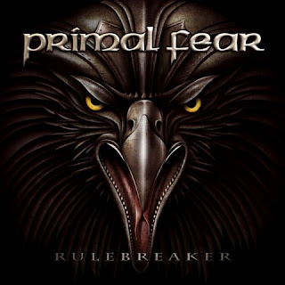Primal-Fear-Rulebreaker-480x480.jpg
