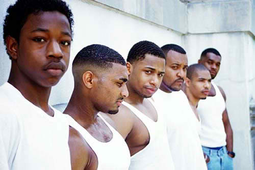 Black-prisoners-young.jpg