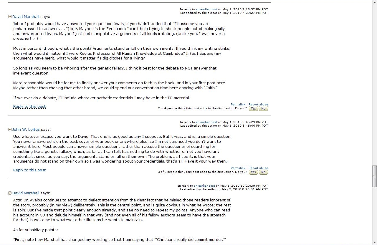 hypocrite essay Soooo my teacher wants us to write an essay on our favorite musician: easiest essay evar what is an academic research paper yesterday energy short essay interests. hypocrite essay Soooo my teacher wants us to write an essay on our favorite musician: easiest essay evar what is an academic research paper yesterday energy short essay interests.