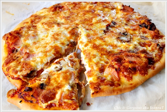 Emeril Pizza Dough Food Processor Emeril Pizza Dough Food Processor