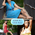Udari Warnakulasooriya New Photoshoot Collection