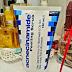 ACNECINAMIDE PEELING SCRUB