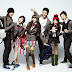 Dream High Dizisi Replikleri