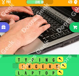 1 Pic 3 Words Level 429 answers cheats, solutions, walkthrough for 1 pic 3 words level 429
