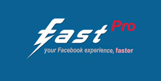 Download Fast Pro for Facebook v3.2 Apk Download Fast Pro for Facebook v3.2 Apk