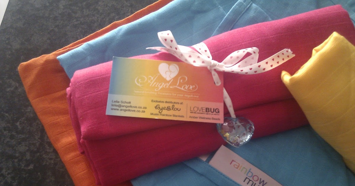 faye and lou muslin squares