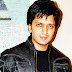 riteish deshmukh's birthday pics