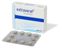 prospect extraveral comprimate