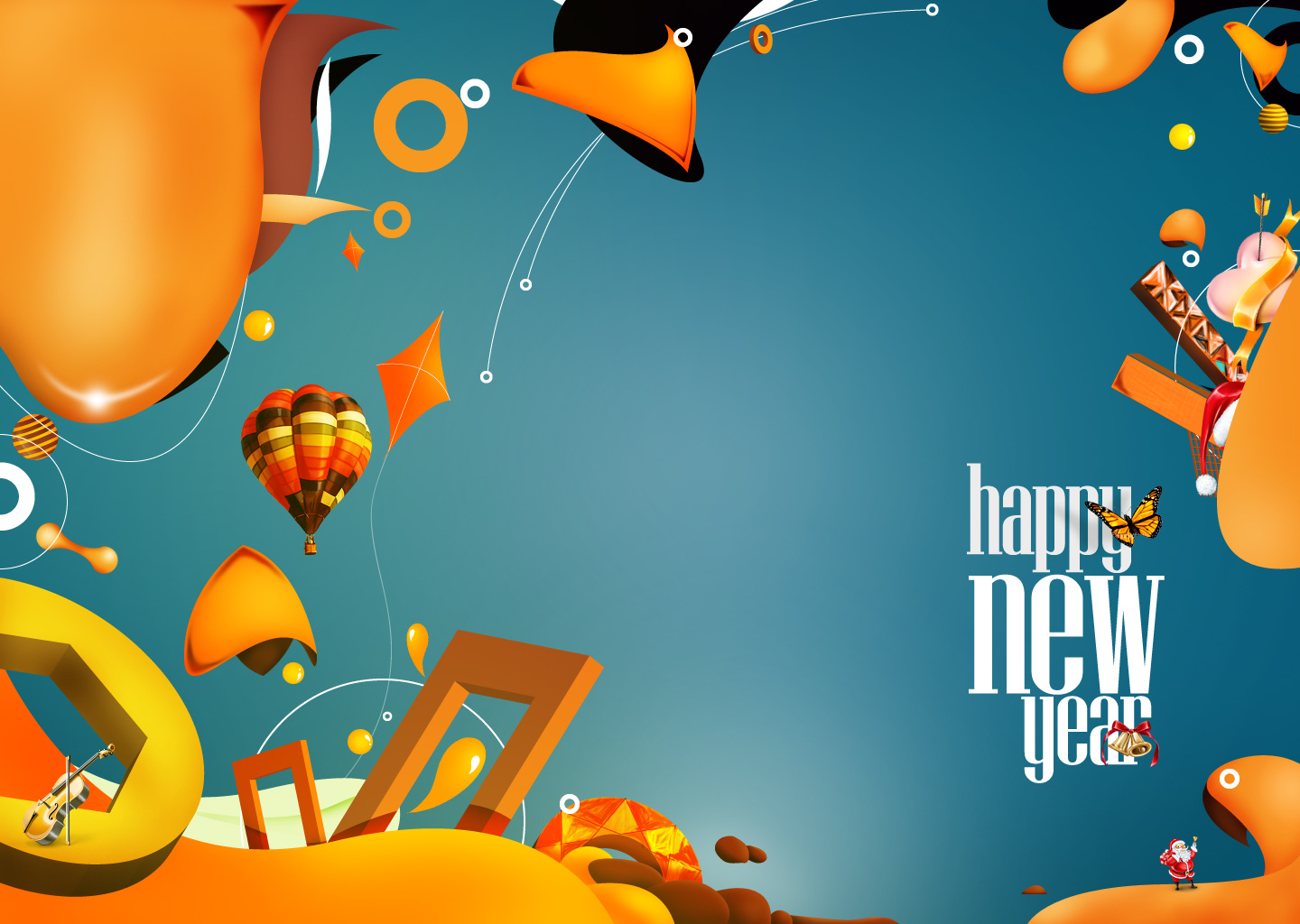 http://4.bp.blogspot.com/-1KE3DRbNd4A/TwrB8i5J-NI/AAAAAAAAE6o/qRs1MIV1vcc/s1600/chiplkool.tk----Hinh-Nen-2012-Wallpaper-2+%252830%2529.jpg